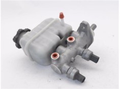 Recambio de bomba freno para ssangyong kyron 2.0 200 xdi referencia OEM IAM BM1110971 341122 