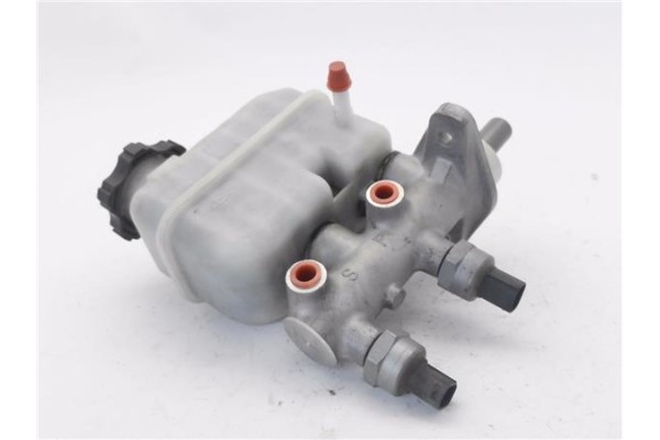 Recambio de bomba freno para ssangyong kyron 2.0 200 xdi referencia OEM IAM BM1110971 341122 