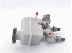 Recambio de bomba freno para ssangyong kyron 2.0 200 xdi referencia OEM IAM BM1110971 341122 