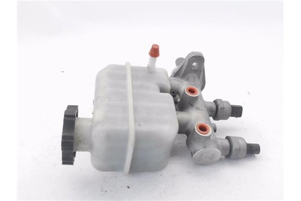 Recambio de bomba freno para ssangyong kyron 2.0 200 xdi referencia OEM IAM BM1110971 341122 