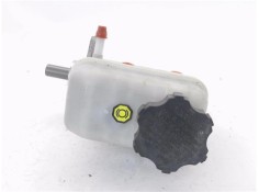Recambio de bomba freno para ssangyong kyron 2.0 200 xdi referencia OEM IAM BM1110971 341122 