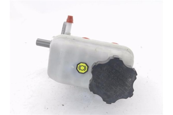 Recambio de bomba freno para ssangyong kyron 2.0 200 xdi referencia OEM IAM BM1110971 341122 