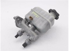 Recambio de bomba freno para ssangyong kyron 2.0 200 xdi referencia OEM IAM BM1110971 341122 