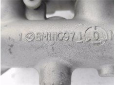 Recambio de bomba freno para ssangyong kyron 2.0 200 xdi referencia OEM IAM BM1110971 341122 