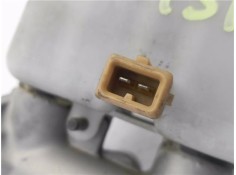 Recambio de bomba freno para ssangyong kyron 2.0 200 xdi referencia OEM IAM BM1110971 341122 