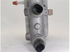 Recambio de bomba freno para ssangyong kyron 2.0 200 xdi referencia OEM IAM BM1110971 341122 