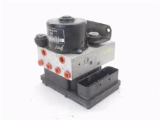NUCLEO ABS 4894009700 6210213094 