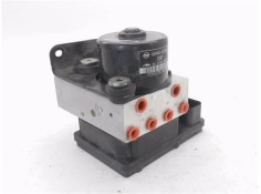 Recambio de nucleo abs para ssangyong kyron 2.0 200 xdi referencia OEM IAM 4894009700 6210213094 