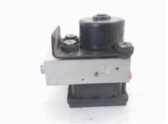 Recambio de nucleo abs para ssangyong kyron 2.0 200 xdi referencia OEM IAM 4894009700 6210213094 
