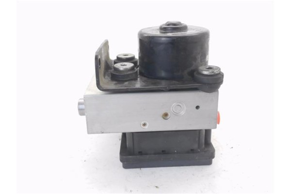 Recambio de nucleo abs para ssangyong kyron 2.0 200 xdi referencia OEM IAM 4894009700 6210213094 