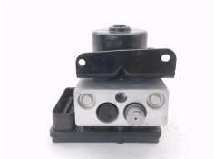 Recambio de nucleo abs para ssangyong kyron 2.0 200 xdi referencia OEM IAM 4894009700 6210213094 