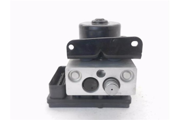 Recambio de nucleo abs para ssangyong kyron 2.0 200 xdi referencia OEM IAM 4894009700 6210213094 