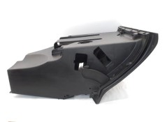 Recambio de guantera salpicadero para peugeot 307 break / sw (s1) 2.0 hdi 90 referencia OEM IAM 9634503877  