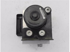 Recambio de nucleo abs para ssangyong kyron 2.0 200 xdi referencia OEM IAM 4894009700 6210213094 