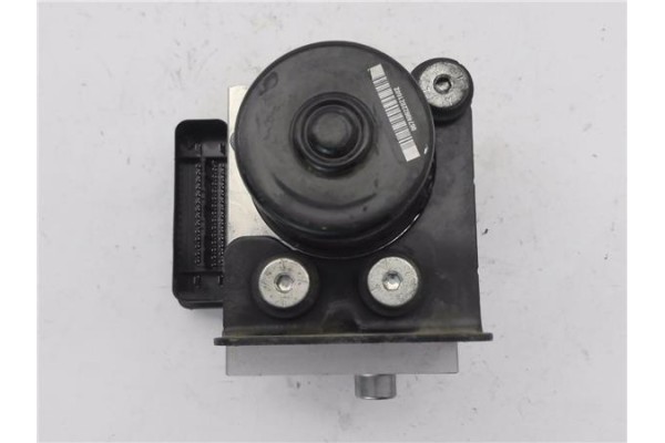 Recambio de nucleo abs para ssangyong kyron 2.0 200 xdi referencia OEM IAM 4894009700 6210213094 