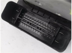 Recambio de nucleo abs para ssangyong kyron 2.0 200 xdi referencia OEM IAM 4894009700 6210213094 