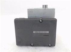 Recambio de nucleo abs para ssangyong kyron 2.0 200 xdi referencia OEM IAM 4894009700 6210213094 