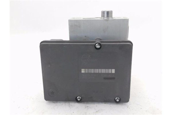 Recambio de nucleo abs para ssangyong kyron 2.0 200 xdi referencia OEM IAM 4894009700 6210213094 