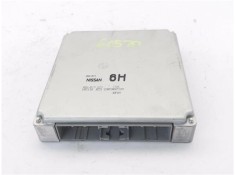 Recambio de centralita para nissan x-trail (t30) 2.0 referencia OEM IAM A56R19U20  