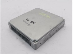 Recambio de centralita para nissan x-trail (t30) 2.0 referencia OEM IAM A56R19U20  