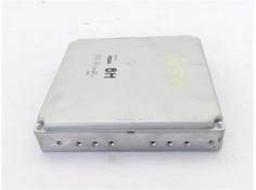 Recambio de centralita para nissan x-trail (t30) 2.0 referencia OEM IAM A56R19U20  