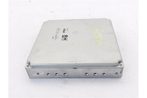 Recambio de centralita para nissan x-trail (t30) 2.0 referencia OEM IAM A56R19U20  