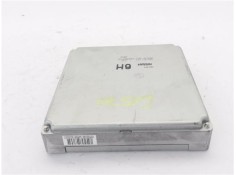 Recambio de centralita para nissan x-trail (t30) 2.0 referencia OEM IAM A56R19U20  