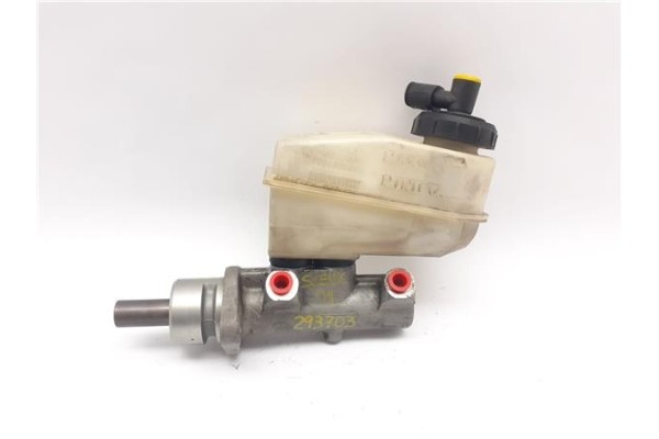 Recambio de bomba freno para renault scenic i (ja..)(1999) 2.0 16v (ja1b, ja1d) referencia OEM IAM   