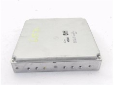 Recambio de centralita para nissan x-trail (t30) 2.0 referencia OEM IAM A56R19U20  