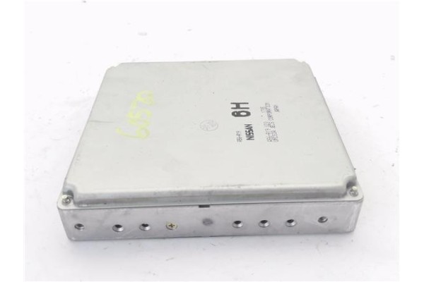 Recambio de centralita para nissan x-trail (t30) 2.0 referencia OEM IAM A56R19U20  
