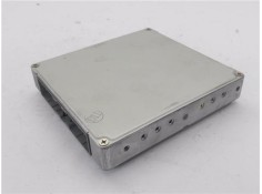 Recambio de centralita para nissan x-trail (t30) 2.0 referencia OEM IAM A56R19U20  