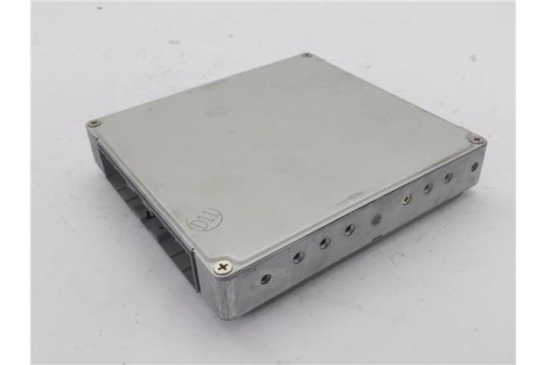 Recambio de centralita para nissan x-trail (t30) 2.0 referencia OEM IAM A56R19U20  