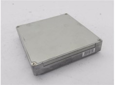 Recambio de centralita para nissan x-trail (t30) 2.0 referencia OEM IAM A56R19U20  