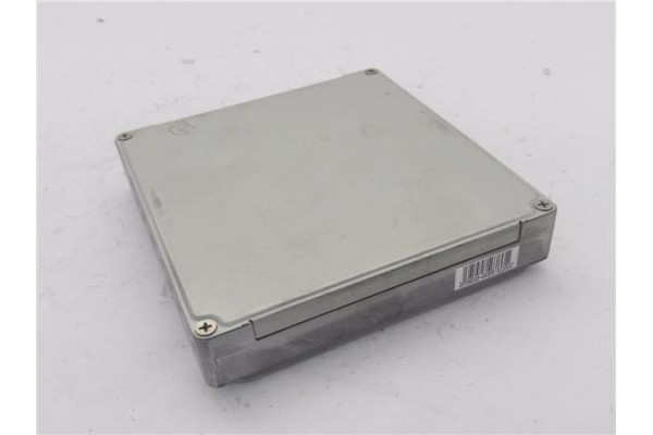 Recambio de centralita para nissan x-trail (t30) 2.0 referencia OEM IAM A56R19U20  