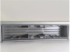 Recambio de centralita para nissan x-trail (t30) 2.0 referencia OEM IAM A56R19U20  
