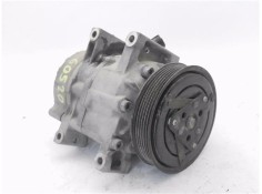 COMPRESOR AIRE ACOND. 92600AU010 3K61045010 