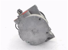 Recambio de compresor aire acond. para nissan x-trail (t30) 2.0 referencia OEM IAM 92600AU010 3K61045010 