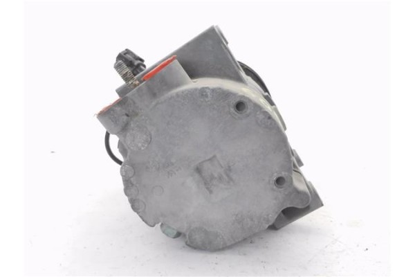 Recambio de compresor aire acond. para nissan x-trail (t30) 2.0 referencia OEM IAM 92600AU010 3K61045010 
