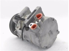 Recambio de compresor aire acond. para nissan x-trail (t30) 2.0 referencia OEM IAM 92600AU010 3K61045010 