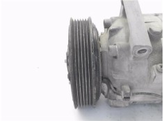 Recambio de compresor aire acond. para nissan x-trail (t30) 2.0 referencia OEM IAM 92600AU010 3K61045010 