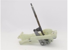 Recambio de palanca de cambio para nissan x-trail (t30) 2.0 referencia OEM IAM M010707  