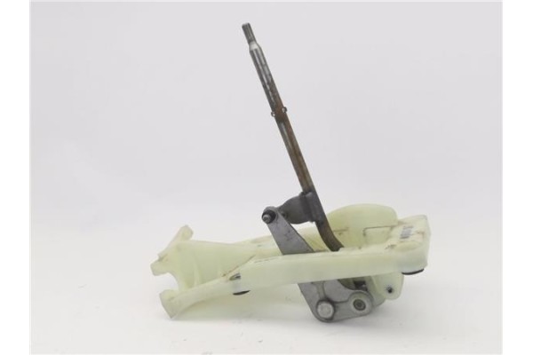 Recambio de palanca de cambio para nissan x-trail (t30) 2.0 referencia OEM IAM M010707  