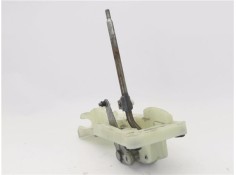 Recambio de palanca de cambio para nissan x-trail (t30) 2.0 referencia OEM IAM M010707  