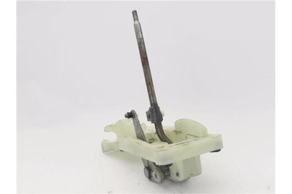 Recambio de palanca de cambio para nissan x-trail (t30) 2.0 referencia OEM IAM M010707  
