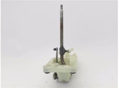 Recambio de palanca de cambio para nissan x-trail (t30) 2.0 referencia OEM IAM M010707  