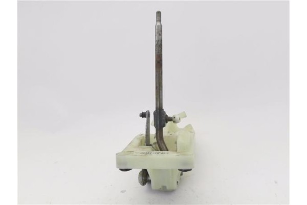 Recambio de palanca de cambio para nissan x-trail (t30) 2.0 referencia OEM IAM M010707  
