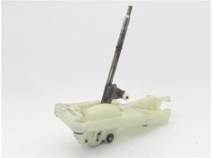 Recambio de palanca de cambio para nissan x-trail (t30) 2.0 referencia OEM IAM M010707  