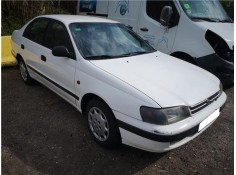 toyota carina (t19) del año 1994