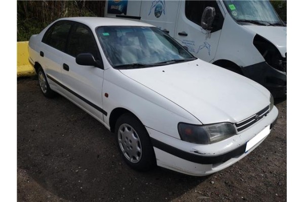 toyota carina (t19) del año 1994