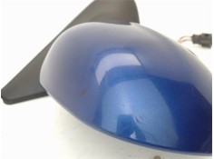 Recambio de retrovisor electrico derecho para seat leon (1m1) referencia OEM IAM   